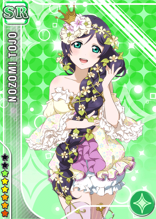 314idolizedNozomi.png