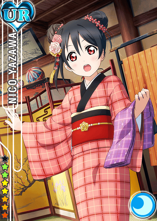 514Nico