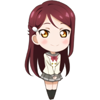 Riko