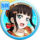 #2288 Kurosawa Dia SR