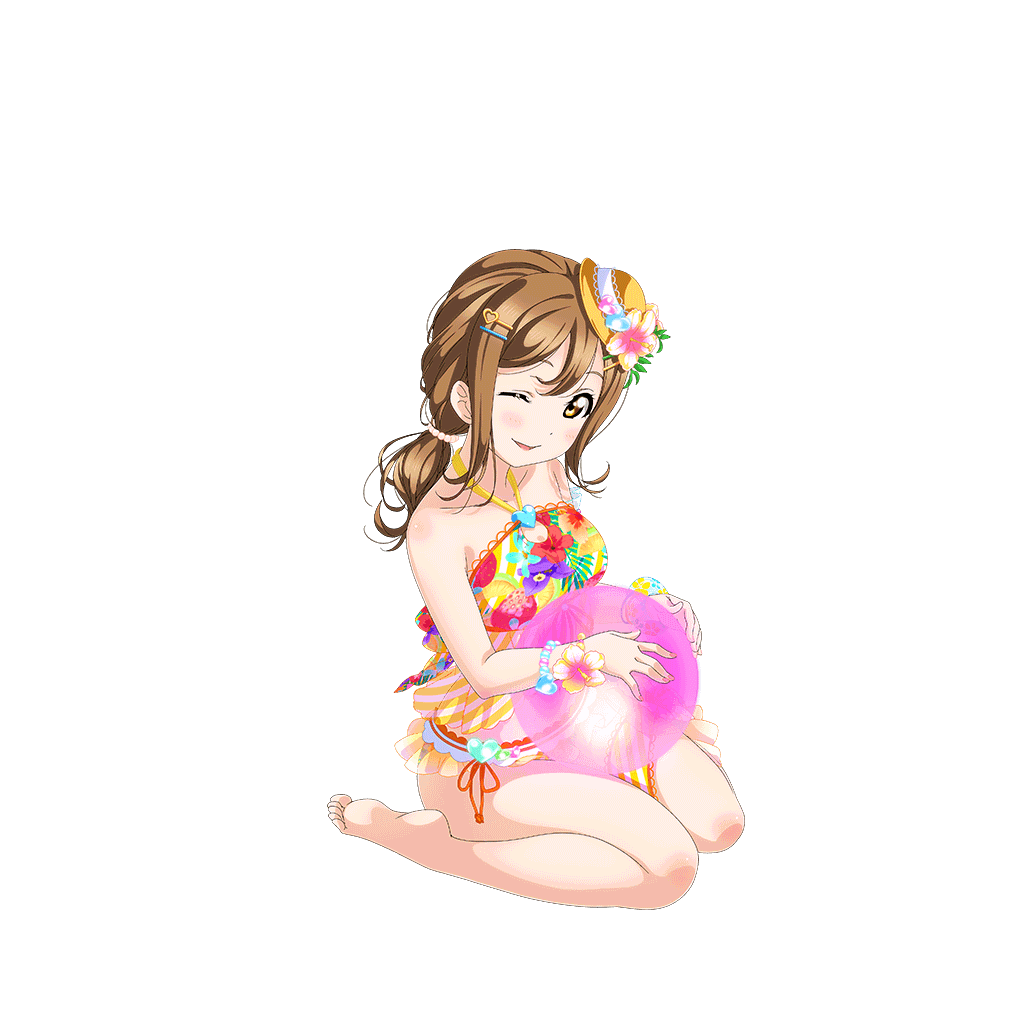 school-idol-tomodachi-cards-album-3596-kunikida-hanamaru-ur