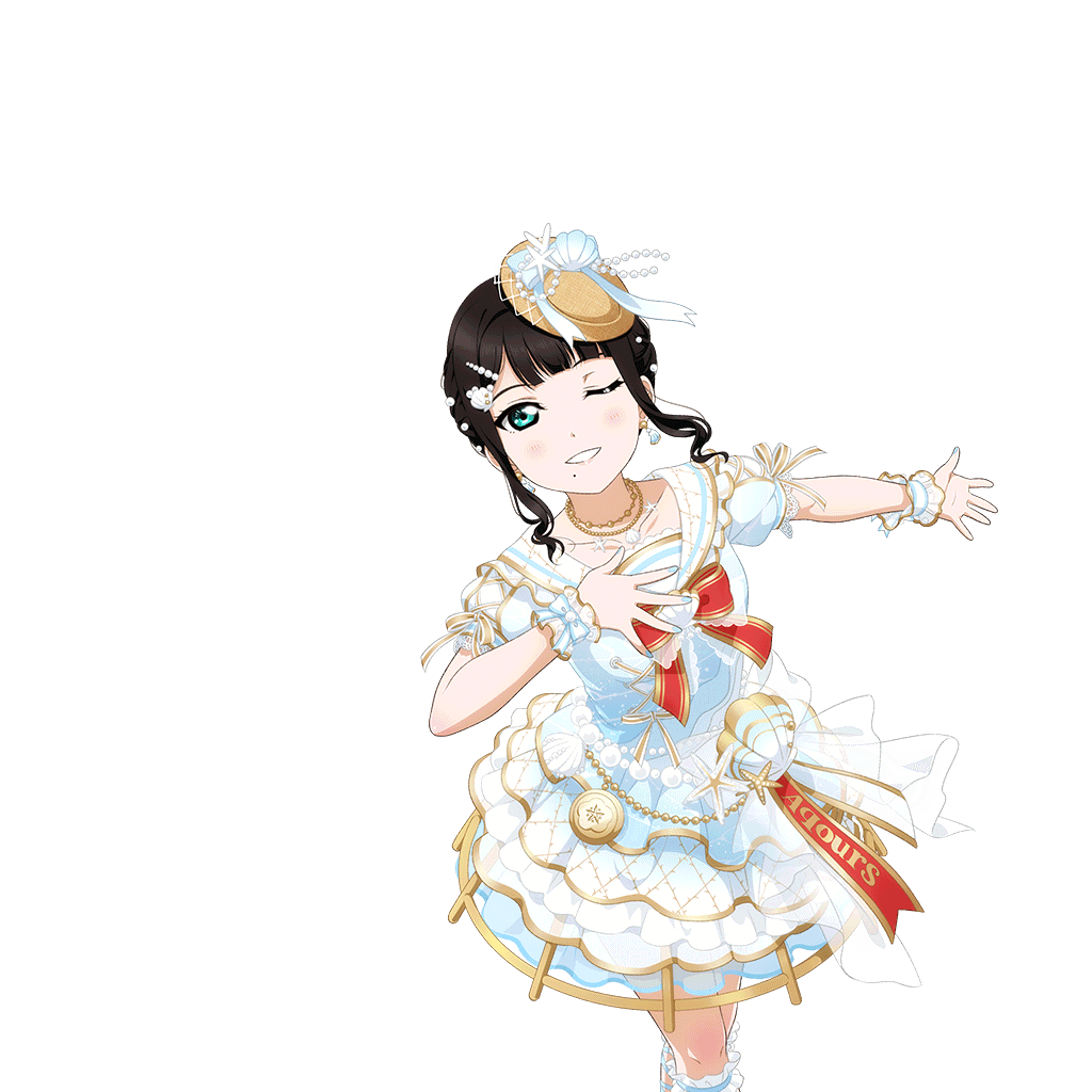 school-idol-tomodachi-cards-album-3654-kurosawa-dia-ur