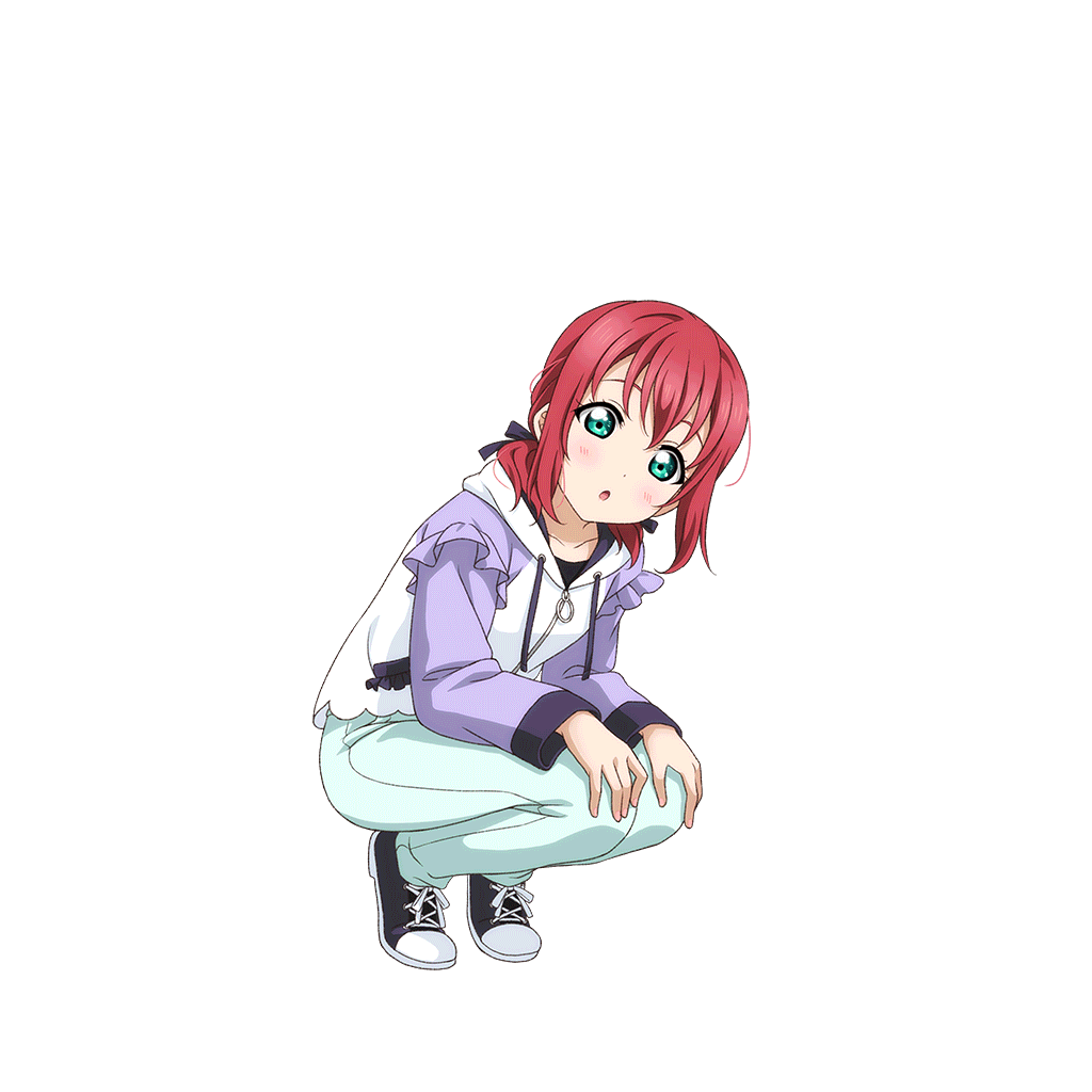 school-idol-tomodachi-cards-album-3656-kurosawa-ruby-ur