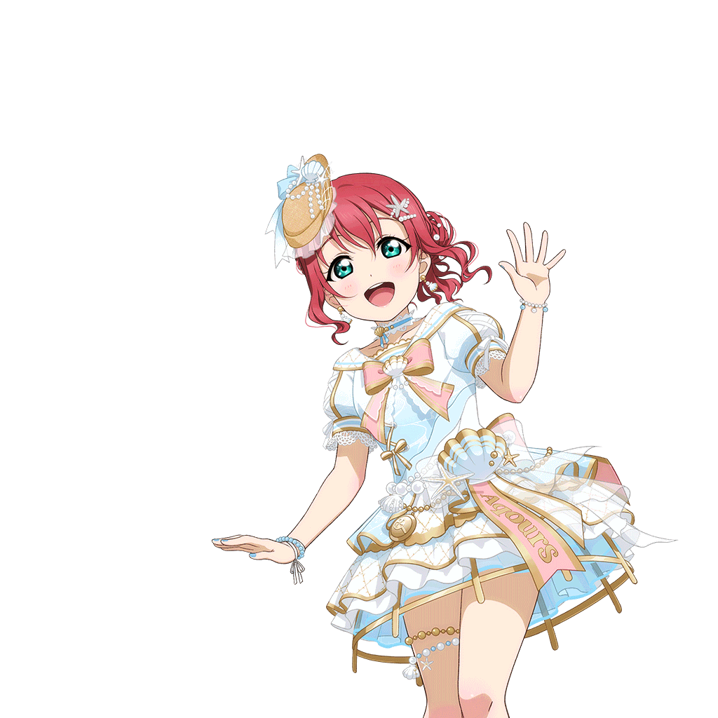 school-idol-tomodachi-cards-album-3656-kurosawa-ruby-ur