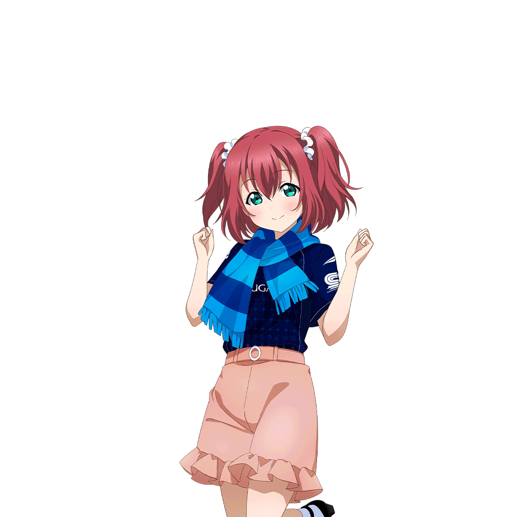 school-idol-tomodachi-cards-album-3672-kurosawa-ruby-ur