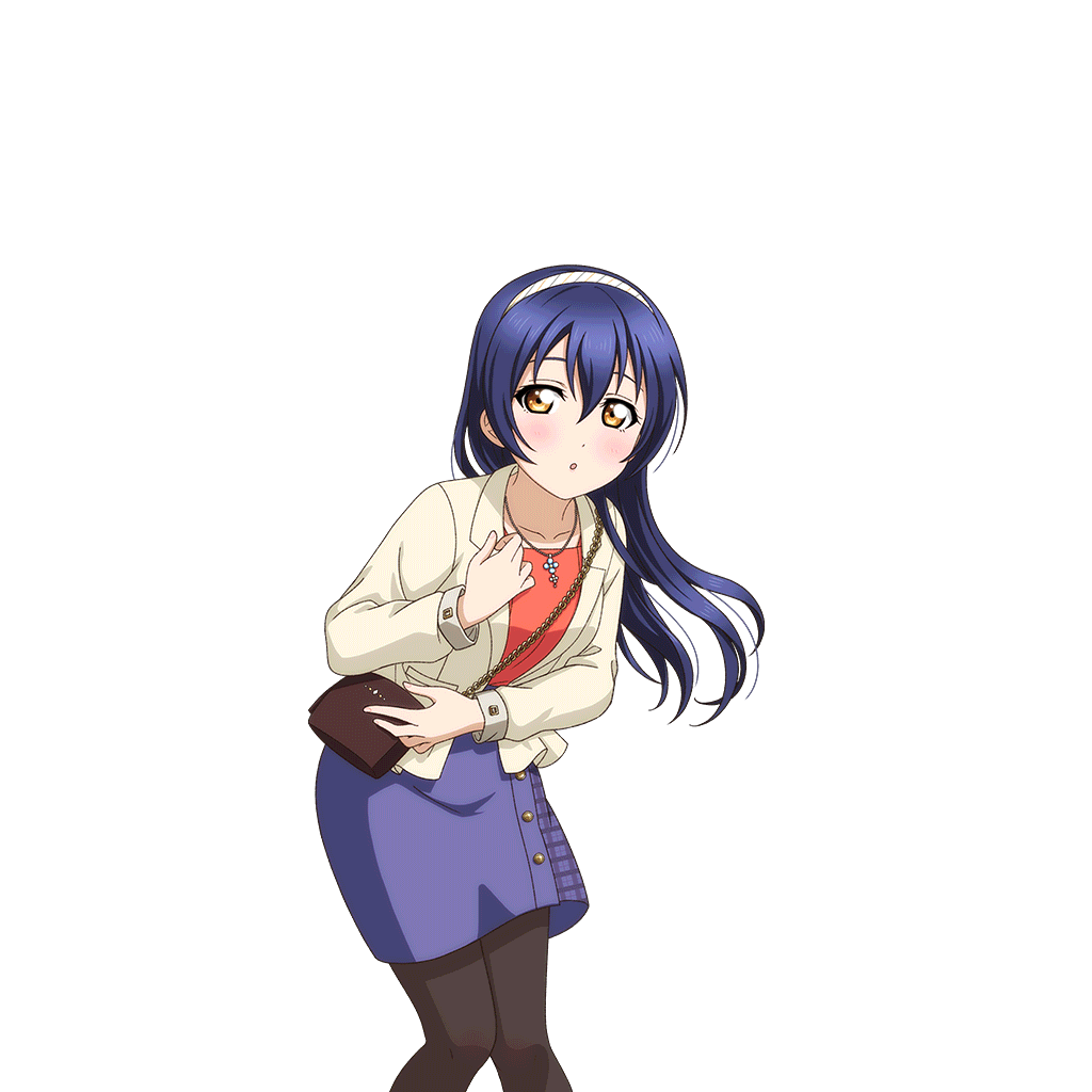 school-idol-tomodachi-cards-album-3840-sonoda-umi-ur