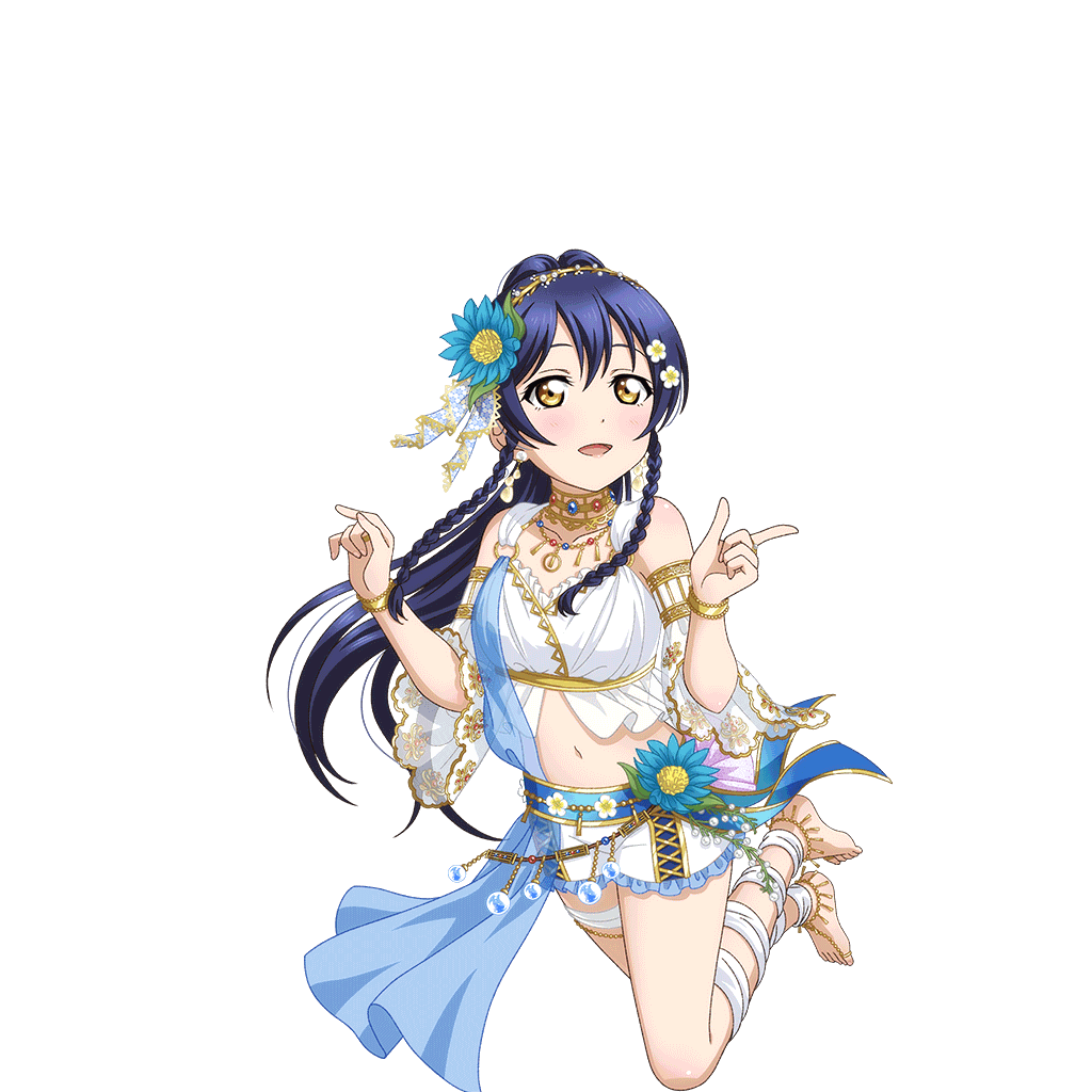 school-idol-tomodachi-cards-album-3840-sonoda-umi-ur