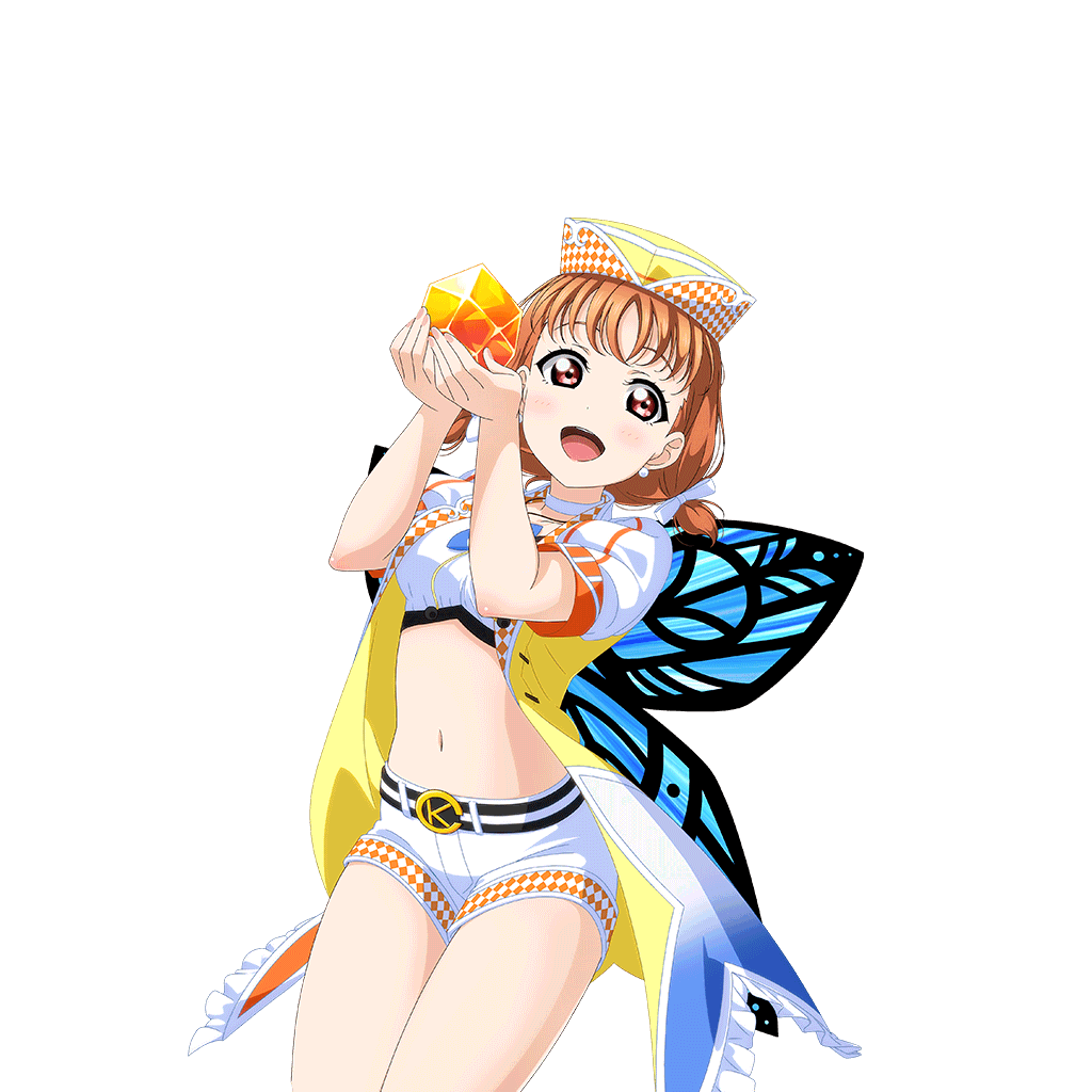 school-idol-tomodachi-cards-album-3894-takami-chika-ur