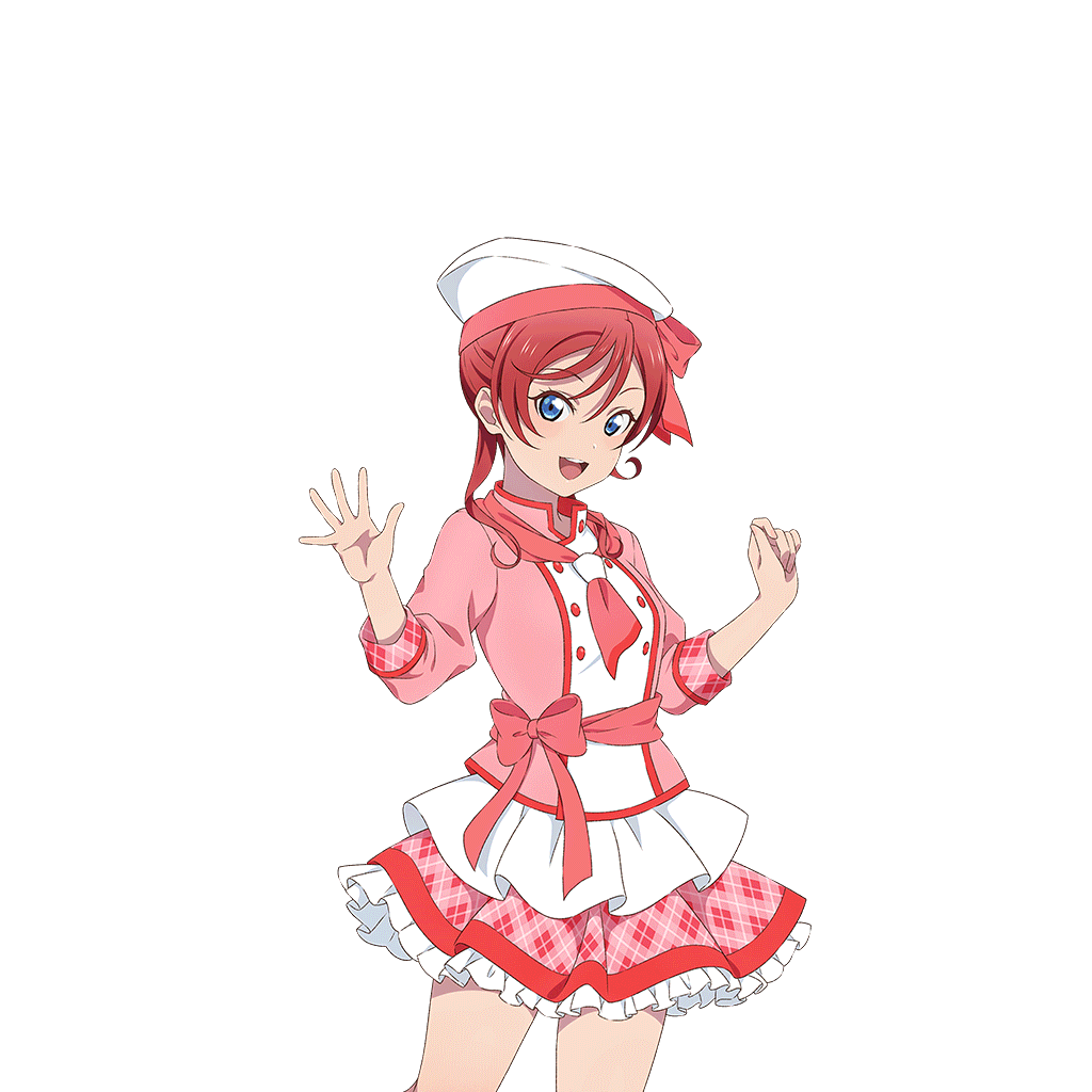 school-idol-tomodachi-cards-album-3909-yoneme-mei-ur