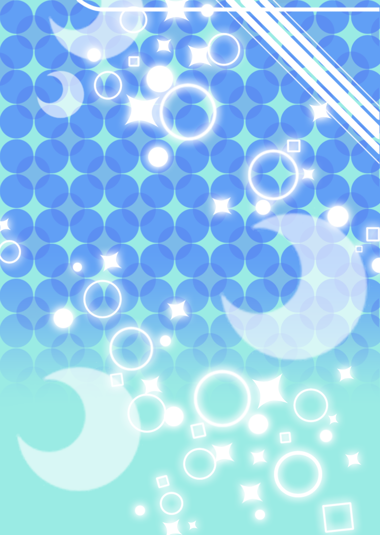 #2984 Toujou Nozomi SSR idolized