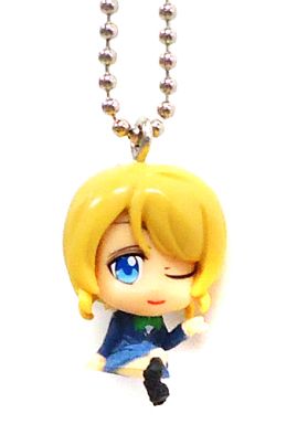 mini figure